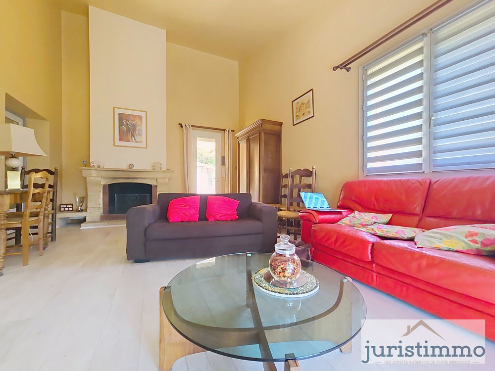 � vendre  Maison Ch�teauneuf-de-Gadagne (84470)