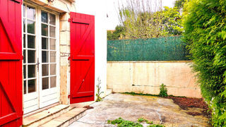  Appartement � vendre 4 pi�ces 77 m�