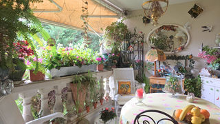  Appartement � vendre 4 pi�ces 105 m�