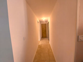  Appartement � vendre 3 pi�ces 85 m�