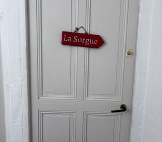  Appartement � vendre 1 pi�ce 20 m�