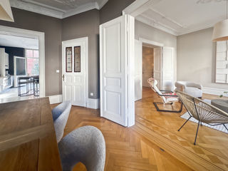  Duplex/triplex � vendre 7 pi�ces 198 m�