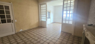  Maison � vendre 4 pi�ces 172 m�