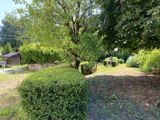  Maison � vendre 5 pi�ces 171 m�