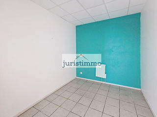  Immeuble � vendre 1 pi�ce 132 m�