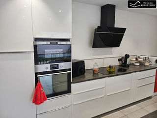  Maison � vendre 8 pi�ces 149 m�