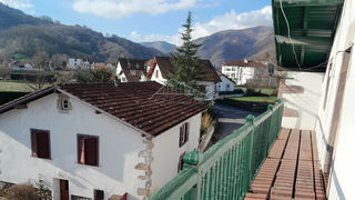  Immeuble � vendre 10 pi�ces 228 m�