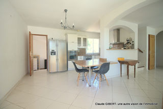  Maison � vendre 6 pi�ces 148 m�