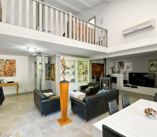  Maison � vendre 6 pi�ces 223 m�