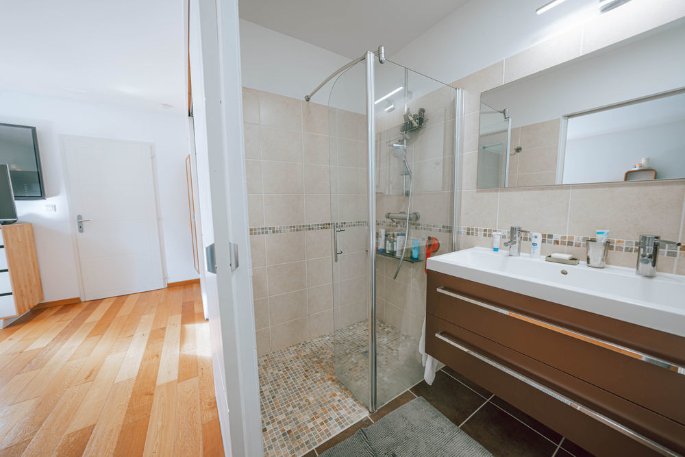 � vendre  Maison Grabels (34790)