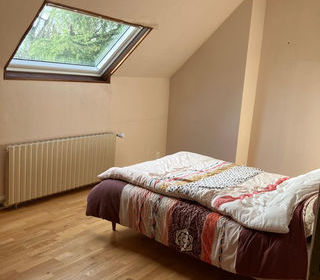  Maison � vendre 10 pi�ces 194 m�