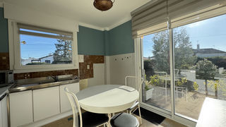  Appartement � vendre 5 pi�ces 108 m�