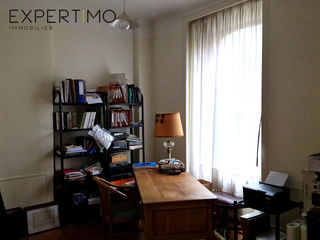  Maison � vendre 5 pi�ces 148 m�