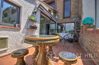  Maison � vendre 6 pi�ces 176 m�