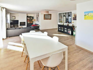  Maison � vendre 7 pi�ces 130 m�