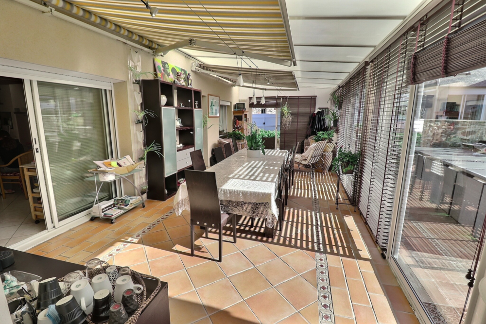 � vendre  Maison Plougastel-Daoulas (29470)