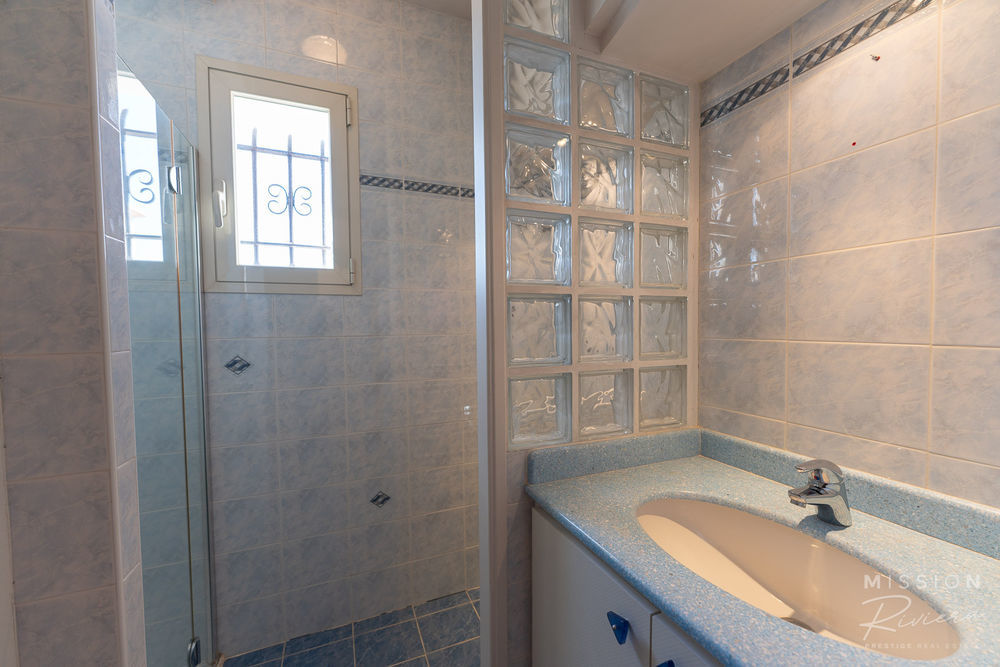 � vendre  Maison Nice (06200)