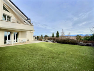  Appartement � vendre 4 pi�ces 101 m�