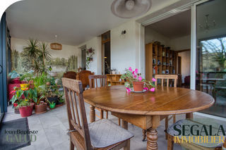  Maison � vendre 6 pi�ces 210 m�