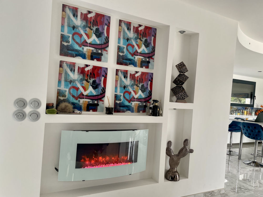 � vendre  Maison Montauban (82000)