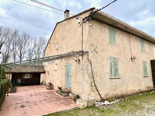  Maison � vendre 7 pi�ces 170 m�