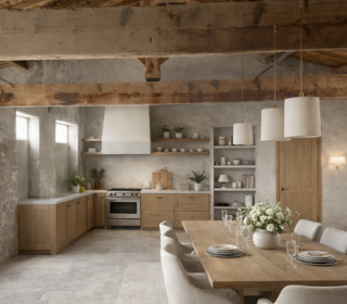  Appartement � vendre 1 pi�ce 85 m�