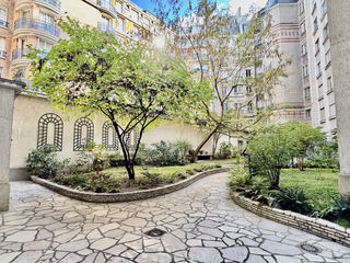  Appartement � vendre 3 pi�ces 70 m�