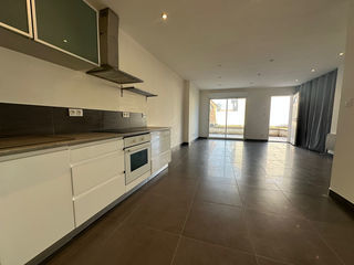  Appartement � vendre 3 pi�ces 55 m�