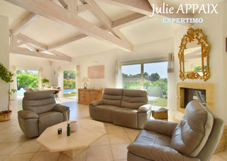  Maison � vendre 5 pi�ces 127 m�