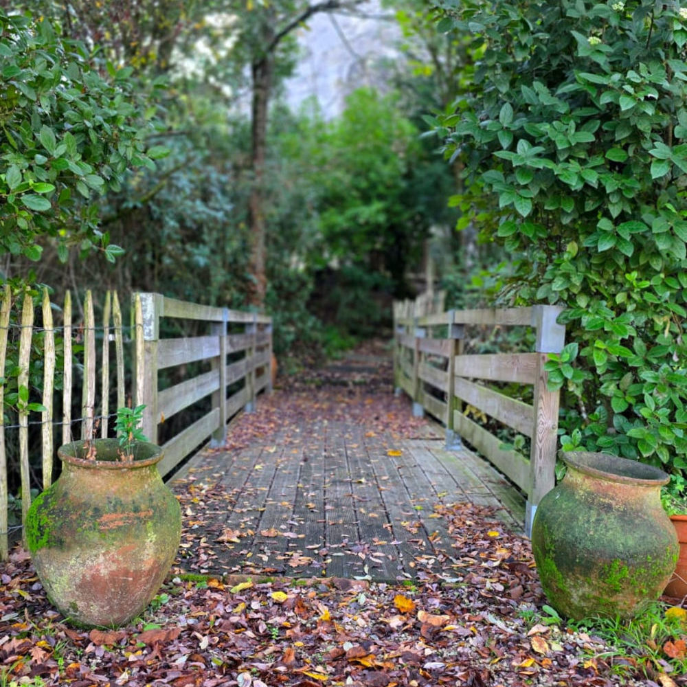 � vendre  Propri�t�/ch�teau Condom (32100)