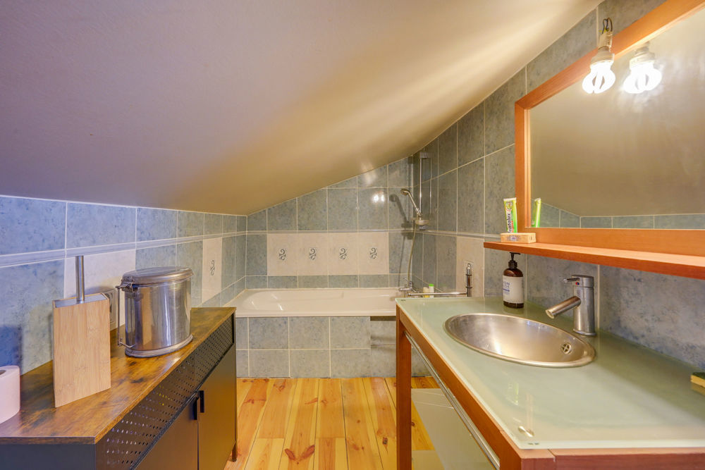 � vendre  Maison Bordeaux (33000)