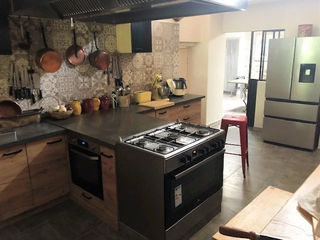  Maison � vendre 15 + pi�ces 750 m�