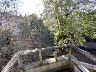  Immeuble � vendre 200 m�