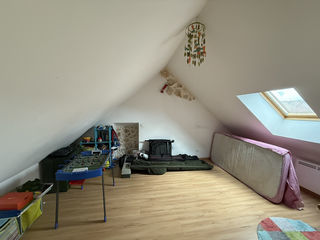  Maison � vendre 4 pi�ces 88 m�