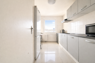  Appartement � vendre 2 pi�ces 51 m�