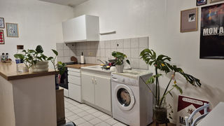  Appartement � vendre 1 pi�ce 48 m�