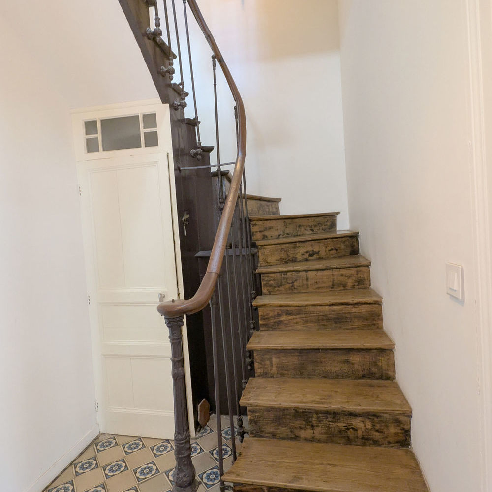 � vendre  Maison Le Crotoy (80550)