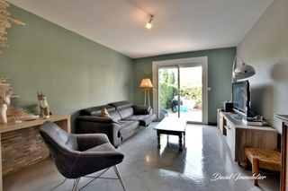  Maison � vendre 4 pi�ces 90 m�