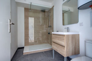  Appartement � louer 2 pi�ces 37 m�