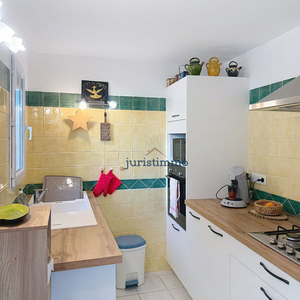 � vendre  Propri�t�/ch�teau Saint-Romain-en-Viennois (84110)