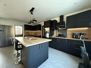  Maison � vendre 8 pi�ces 133 m�