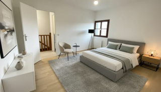  Maison � vendre 5 pi�ces 115 m�