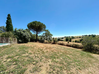  Maison � vendre 6 pi�ces 195 m�