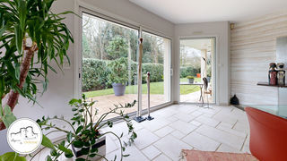  Maison � vendre 7 pi�ces 180 m�