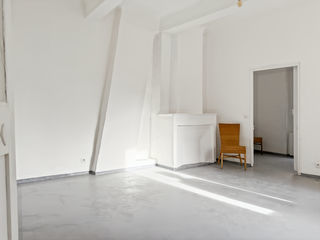  Appartement � vendre 2 pi�ces 52 m�