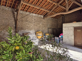  Maison � vendre 5 pi�ces 87 m�