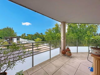  Appartement � vendre 2 pi�ces 67 m�