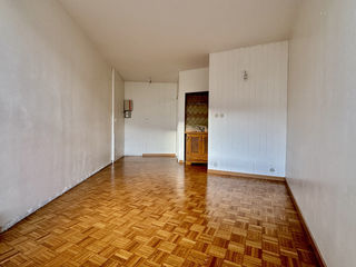  Appartement � vendre 1 pi�ce 21 m�