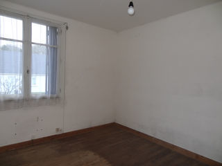  Maison � vendre 3 pi�ces 78 m�