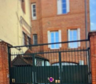  Appartement � vendre 5 pi�ces 120 m�